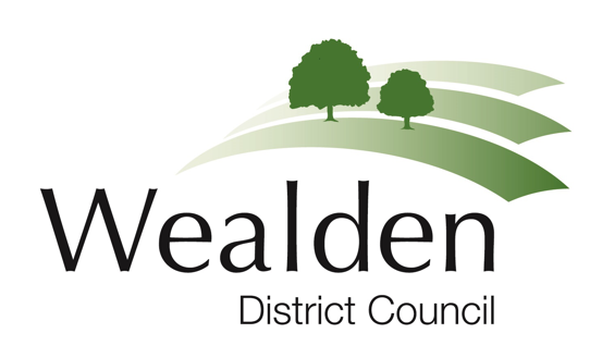 Wealden District Council to elect a new leader and cabinet tommorow