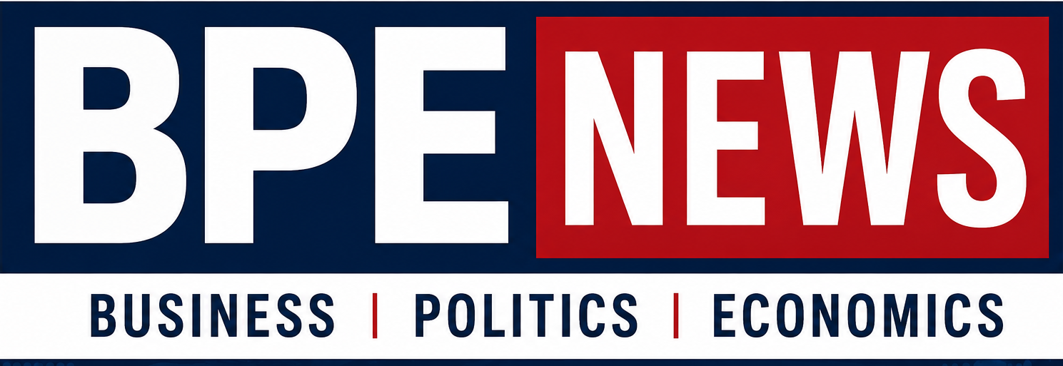 BPE News 