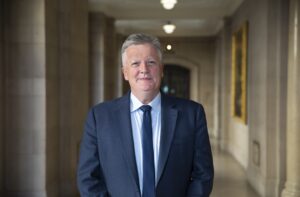 Interest rates may need to rise this year, says Bank of England economist